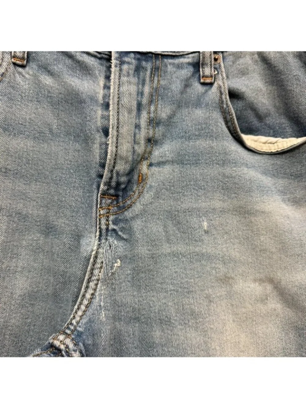 Old navy 38x30 jeans